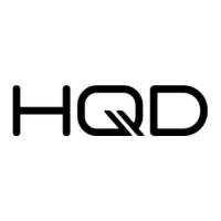 HQD
