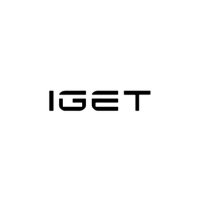 IGET