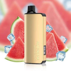 Watermelon Ice
