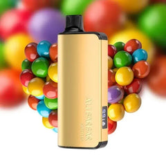Skittles