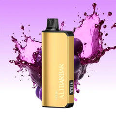 Ribena